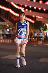 BIB: 
                            <button type="button" onclick="openModal(23877185)" class="btn btn-primary btn-sm float-right btn-popup" data-toggle="modal" data-target=".modal-high-quality">
                        <i class="fas fa-shopping-cart"></i> Add to Cart
                    </button>
                                            <button type="button" onclick="isThisMe(23877185, true)" class="btn btn-success btn-sm float-right btn-popup btn-isme hidden" data-toggle="tooltip" data-placement="bottom" title="นี่คือรูปของคุณใช่ไหม คลิกที่นี่เพื่อเอาเข้าอัลบั้ม">
                        <i class="fas fa-plus"></i> Add to album
                    </button>
                    <button type="button" onclick="isThisMe(23877185, false)" class="btn btn-warning btn-sm float-right btn-popup btn-isnotme hidden">
                        <i class="fas fa-ban"></i> Remove from album
                    </button>